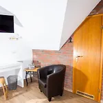 Hotel Haus Nachtigall - Uedem
