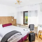 Haus Nachtigall - Hotel Uedem