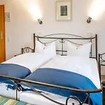 Hotel Haus Nachtigall -