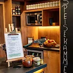 Hotel Haus Nachtigall - 3*