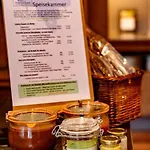 Haus Nachtigall - Hotel 3*