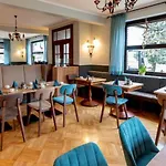 Hotel Haus Nachtigall - 3*