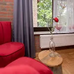 Haus Nachtigall - Hotel Uedem