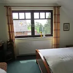Haus Nachtigall - Uedem