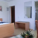 Haus Nachtigall - Uedem