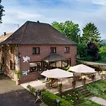 Hotel Haus Nachtigall - 3*