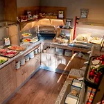 Haus Nachtigall -