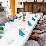 Haus Nachtigall - Hotel