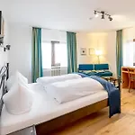 Haus Nachtigall - Hotel Uedem