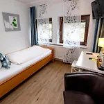Haus Nachtigall - 3* Uedem