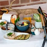 Haus Nachtigall - Hotel 3*