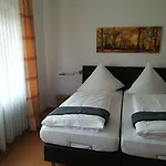 Hotel Haus Nachtigall - Uedem