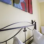 Haus Nachtigall - 3*