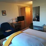 Hotel Haus Nachtigall - 3*