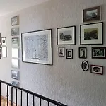 Haus Nachtigall - 3*