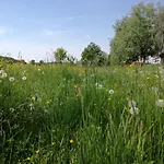 Hotel Haus Nachtigall - 3*