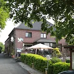 Haus Nachtigall - 3*