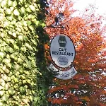 Hotel Haus Nachtigall - 3*