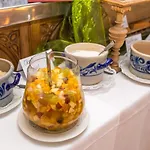 Haus Nachtigall - 3* Uedem