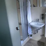 Hotel Haus Nachtigall - 3*