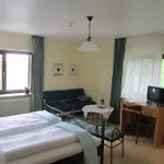 Haus Nachtigall - 3*