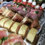 Hotel Haus Nachtigall -