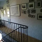 Haus Nachtigall -
