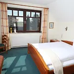 Haus Nachtigall - Uedem
