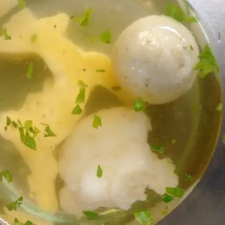 מלון Haus Nachtigall - Uedem