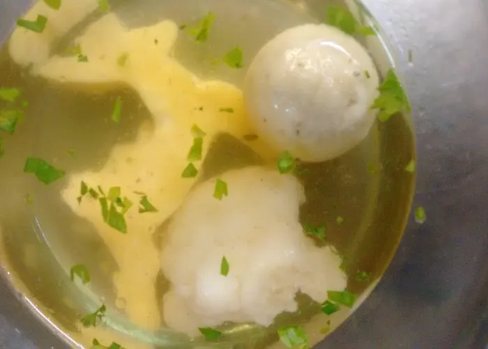 Szálloda Haus Nachtigall - Uedem